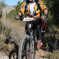 6ª Pedalada BTT