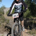 6ª Pedalada BTT