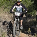 6ª Pedalada BTT