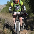 6ª Pedalada BTT