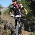 6ª Pedalada BTT