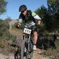 6ª Pedalada BTT