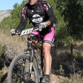 6ª Pedalada BTT