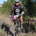 6ª Pedalada BTT