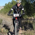 6ª Pedalada BTT