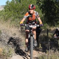 6ª Pedalada BTT