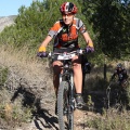 6ª Pedalada BTT