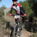 6ª Pedalada BTT