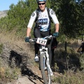 6ª Pedalada BTT