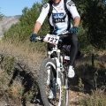 6ª Pedalada BTT