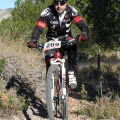 6ª Pedalada BTT