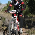 6ª Pedalada BTT