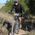 6ª Pedalada BTT