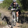 6ª Pedalada BTT