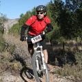 6ª Pedalada BTT