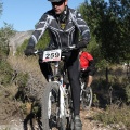 6ª Pedalada BTT