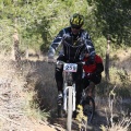 6ª Pedalada BTT