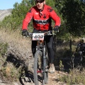 6ª Pedalada BTT