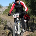 6ª Pedalada BTT