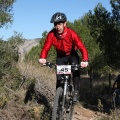 6ª Pedalada BTT