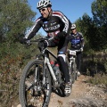 6ª Pedalada BTT