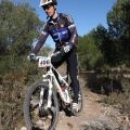 6ª Pedalada BTT