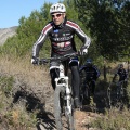 6ª Pedalada BTT