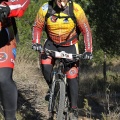 6ª Pedalada BTT