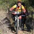 6ª Pedalada BTT