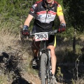 6ª Pedalada BTT