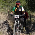 6ª Pedalada BTT