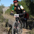 6ª Pedalada BTT