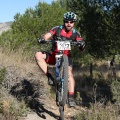 6ª Pedalada BTT