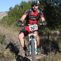 6ª Pedalada BTT