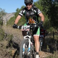 6ª Pedalada BTT