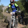 6ª Pedalada BTT