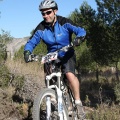 6ª Pedalada BTT