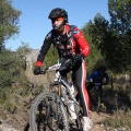 6ª Pedalada BTT