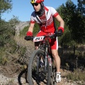 6ª Pedalada BTT