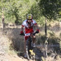 6ª Pedalada BTT