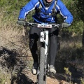 6ª Pedalada BTT