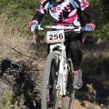 6ª Pedalada BTT