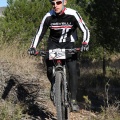 6ª Pedalada BTT