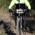 6ª Pedalada BTT