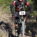 6ª Pedalada BTT