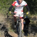 6ª Pedalada BTT