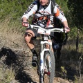 6ª Pedalada BTT