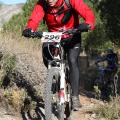 6ª Pedalada BTT