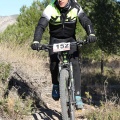 6ª Pedalada BTT