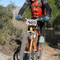 6ª Pedalada BTT